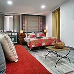 Terreirinho Apartment