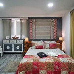 Terreirinho Apartment