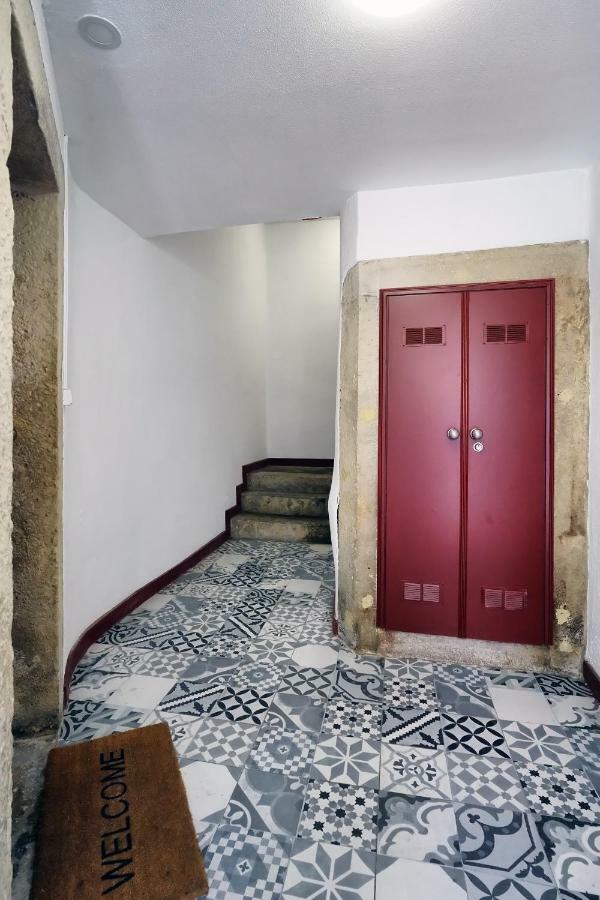 Terreirinho Apartamento Lisboa
