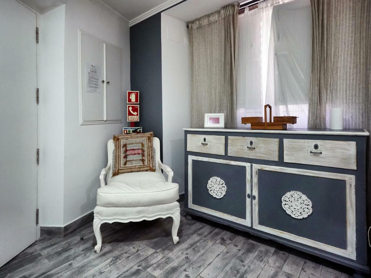 Terreirinho Apartamento