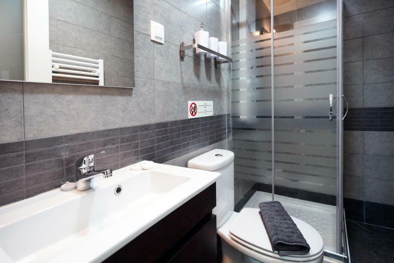 Apartamento Terreirinho